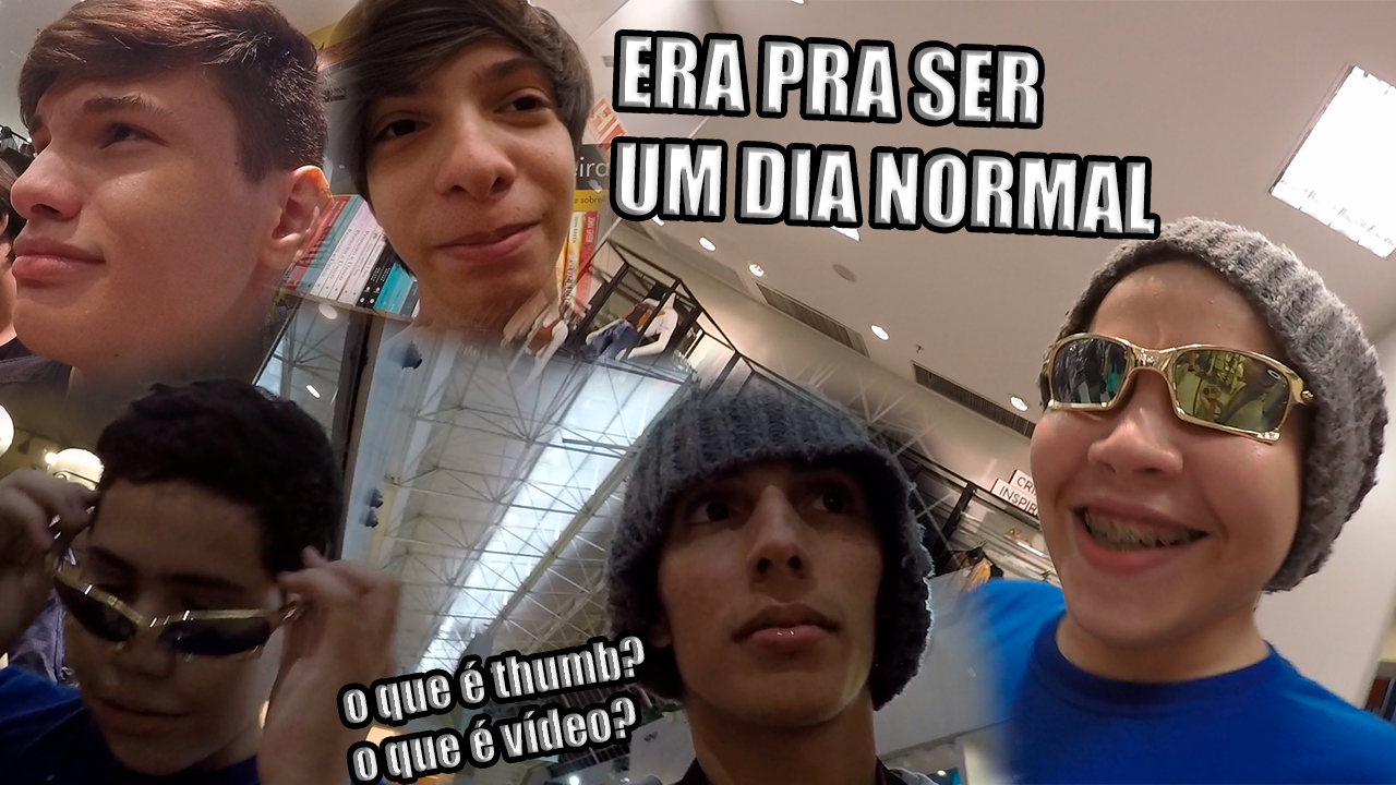 http://videos.introcdc.com/Canal/Vlogs/Shoppings/Iguatemi/Dia Calmo Iguatemi JBLR/Thumbnail.png